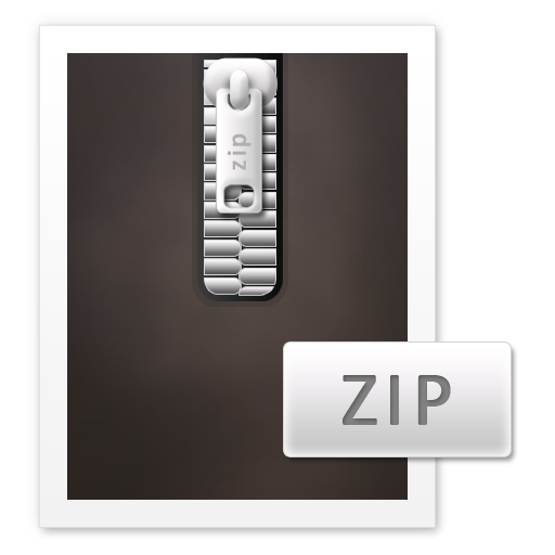 zip